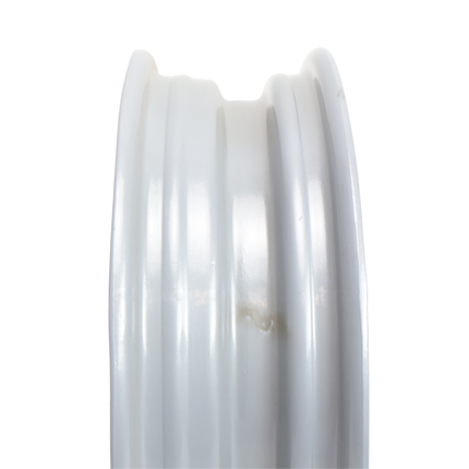 Kenda Losse 13 inch aanhanger velg - 4.00Jx13 - steekmaat: 4x115 - draagvermogen: 450 kg - naafdiameter: 85 mm - ET10