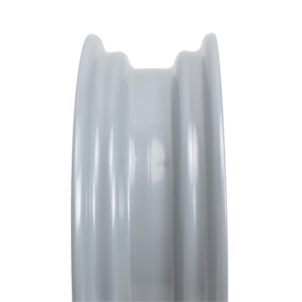 Kenda Losse 13 inch aanhanger velg - 4.00Jx13 - steekmaat: 4x115 - draagvermogen: 450 kg - naafdiameter: 85 mm - ET0