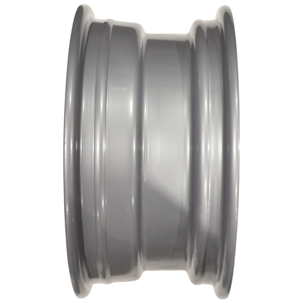 Kenda Losse 13 inch aanhanger velg - 6.00Jx13 - steekmaat: 5x112 - draagvermogen: 900 kg - naafdiameter: 67 mm - ET30