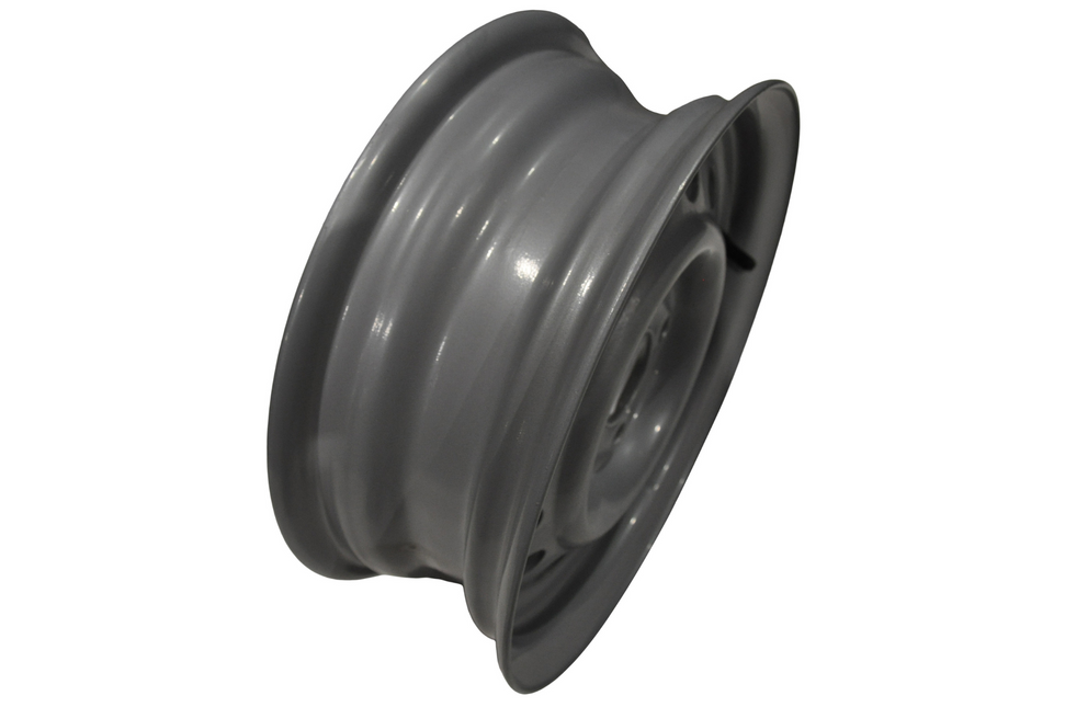 Kenda Losse 13 inch velg voor aanhangwagens - 4.50Jx13 (4x100) 600 kg - ET30