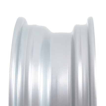 Kenda Losse 14 inch aanhanger velg - 5.50Jx14 - steekmaat: 4x100 - draagvermogen: 580 kg - naafdiameter: 57 mm - ET30