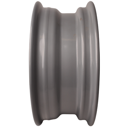 Kenda Losse 14 inch aanhanger velg - 5.50Jx14 - steekmaat: 5x140 - draagvermogen: 950 kg - naafdiameter: 94 mm - ET0