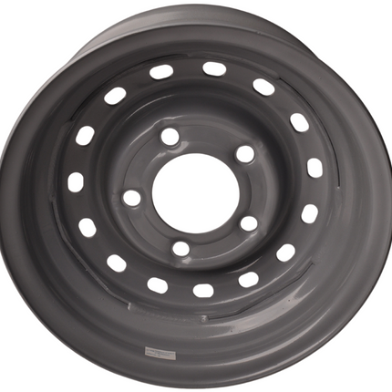 Kenda Losse 14 inch aanhanger velg - 5.50Jx14 - steekmaat: 5x140 - draagvermogen: 950 kg - naafdiameter: 94 mm - ET0