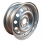 Kenda Losse 14 inch velg voor aanhangwagens - 5.50Jx14 (4x100) 580 kg - ET30