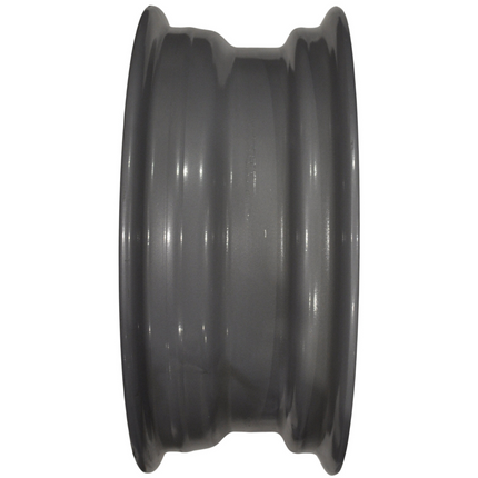 Kenda Losse 15 inch aanhanger velg - 5.50Jx15 - steekmaat: 5x112 - draagvermogen: 900 kg - naafdiameter: 67 mm - ET30