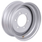 Kenda Losse 17.5 inch velg voor aanhangwagens - 6.75x17.5 (6x205) 1700 kg - ET0