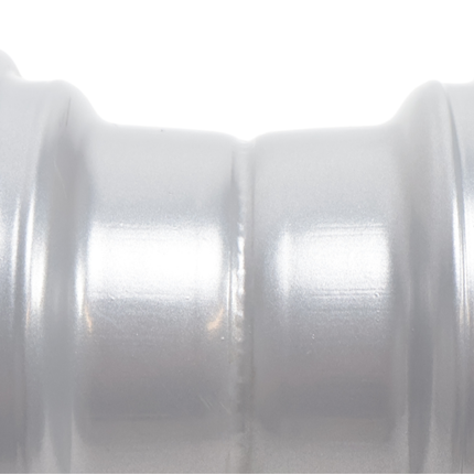 Kenda Losse 8 inch aanhanger velg - 7.00Ax8 - steekmaat: 4x100 - draagvermogen: 425 kg - naafdiameter: 60 mm - ET0