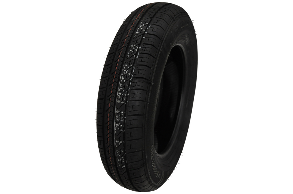 Kenda Losse aanhanger band 145/80R13 (425 kg) 78N