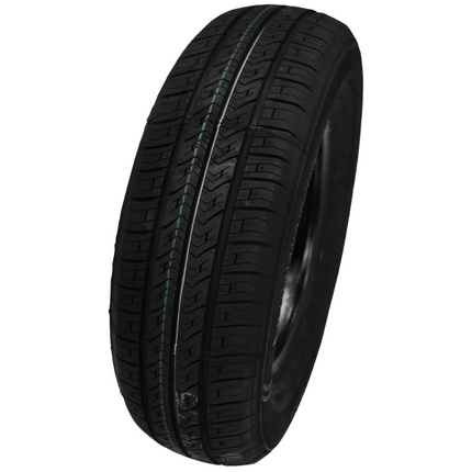 Kenda Losse aanhanger band  185 70R13 (650 kg) 93N
