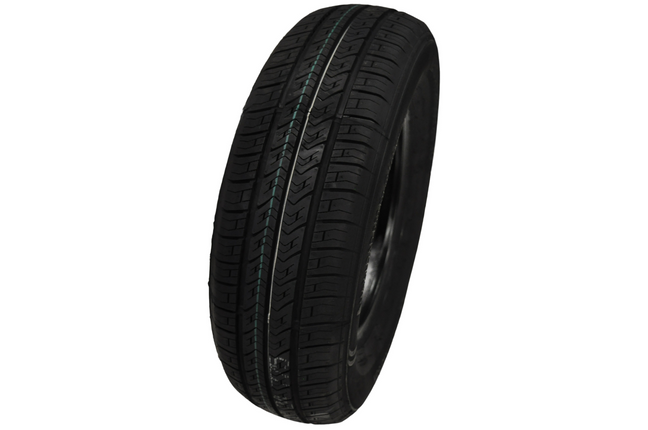 Kenda Losse aanhanger band  185 70R13 (650 kg) 93N