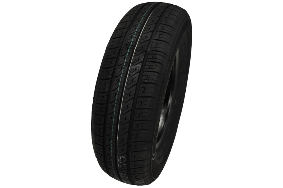 Kenda Losse aanhanger band  185 70R13 (650 kg) 93N