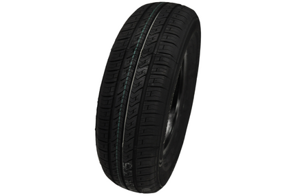 Kenda Losse aanhanger band  185 70R13 (650 kg) 93N