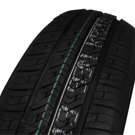 Kenda Losse aanhanger band  185 70R13 (650 kg) 93N