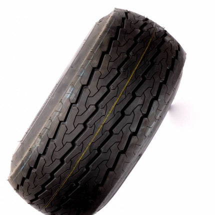 Kenda Tubeless band 18.5 x 8.50 - 8  (425 kg)  6PR