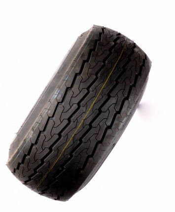 Kenda Tubeless band 18.5 x 8.50 - 8  (425 kg)  6PR