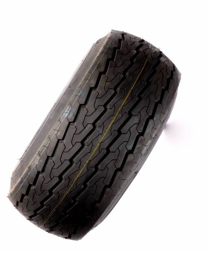 Kenda Tubeless band 18.5 x 8.50 - 8  (425 kg)  6PR