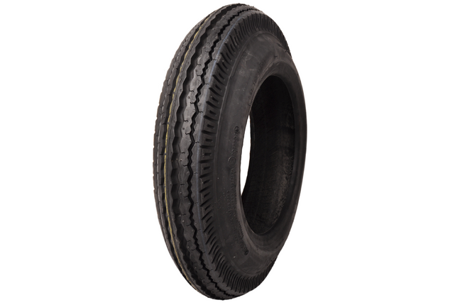 Kenda Tubeless band 4.00 - 10 (275 kg) 4PR
