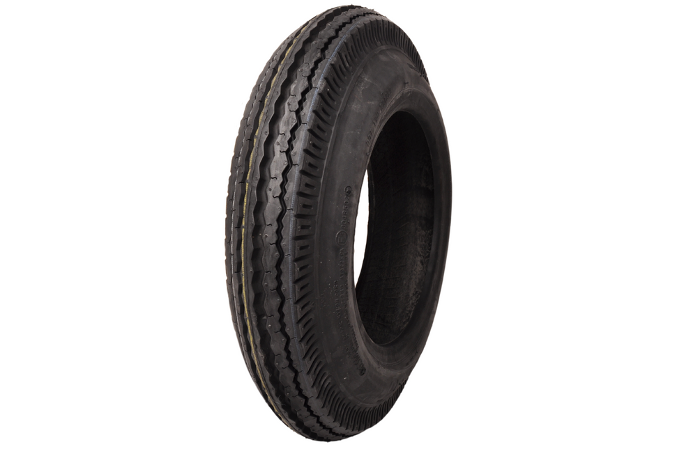 Kenda Tubeless band 4.00 - 10 (275 kg) 4PR