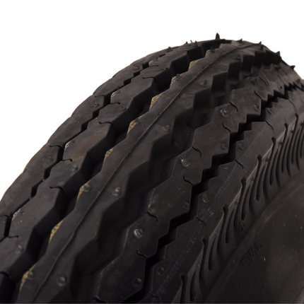 Kenda Tubeless band 4.00 - 10 (275 kg) 4PR