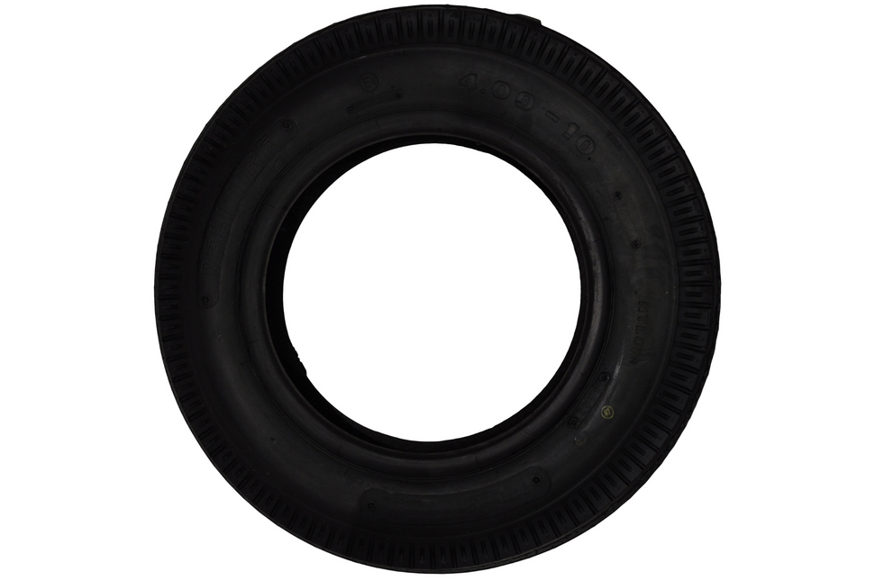 Kenda Tubeless band 4.00 - 10 (345 kg) 6PR