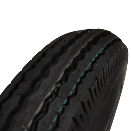 Kenda Tubeless band 4.00 - 10 (345 kg) 6PR