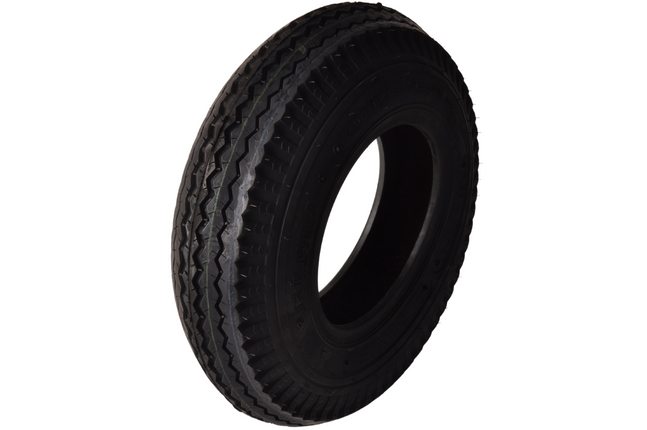 Kenda Tubeless band 4.80/4.00 - 8 (265 kg) 4PR