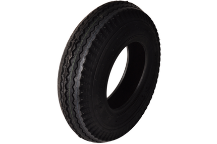 Kenda Tubeless band 4.80/4.00 - 8 (265 kg) 4PR