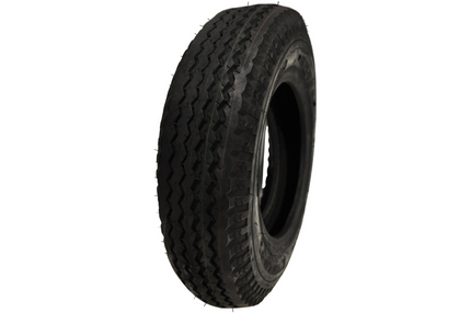 Kenda Tubeless band 4.80/4.00 - 8 (345 kg) 6PR