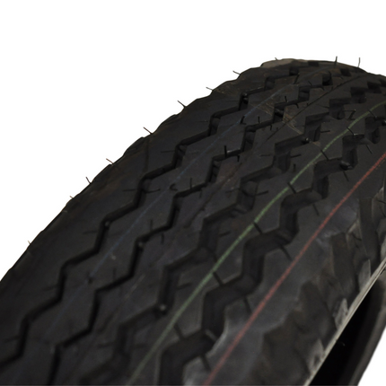 Kenda Tubeless band 4.80/4.00 - 8 (345 kg) 6PR