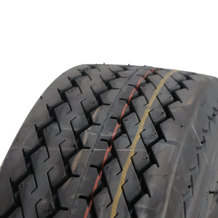 Kenda Tubeless band 5.30-12 (475 kg) 6PR