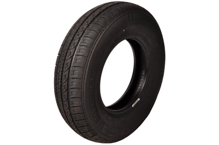 Kenda Tubeless band aanhanger - 145/80R10 - draagvermogen: 375 kg - 74N