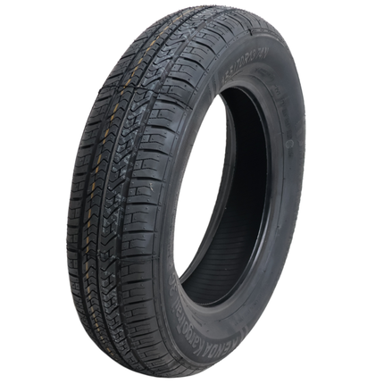 Kenda Tubeless band aanhanger - 155/70R13 - draagvermogen: 375 kg - 74N