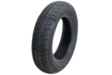 Kenda Tubeless band aanhanger - 155/70R13 - draagvermogen: 375 kg - 74N