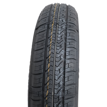 Kenda Tubeless band aanhanger - 155/70R13 - draagvermogen: 375 kg - 74N