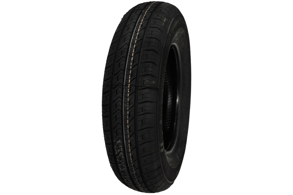 Kenda Tubeless band aanhanger - 155/80R13 - draagvermogen: 500 kg - 84N