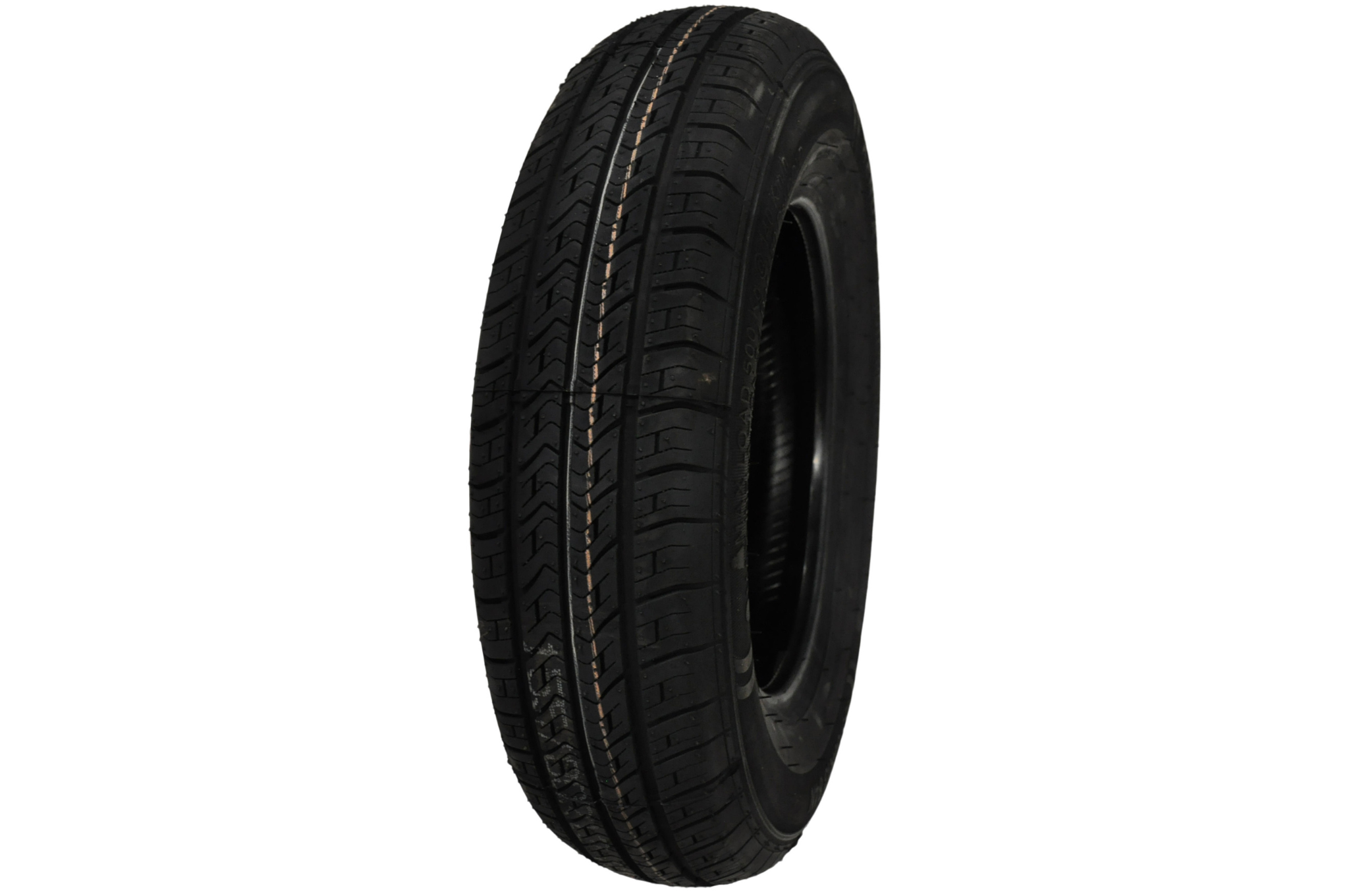 Aanhanger wiel compleet , nieuw - Advertentie 1238174 Aanhanger wiel compleet , nieuw - Advertentie 1238174