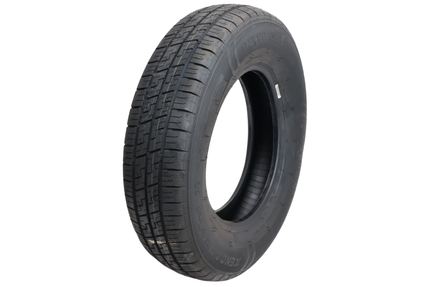 Kenda Tubeless band aanhanger - 175R14C - draagvermogen: 775kg - 8PR