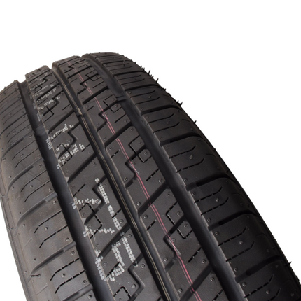 Kenda Tubeless band aanhanger - 185R14C - draagvermogen: 900kg - 8PR