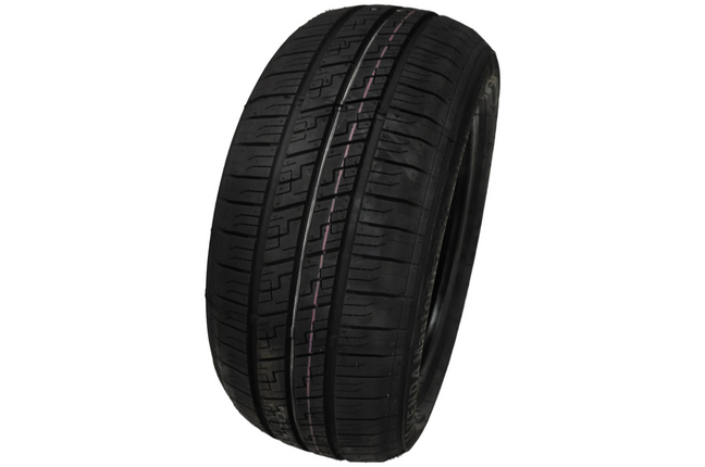 Kenda Tubeless band aanhanger - 195/50R13 - draagvermogen: 900 kg - 104N