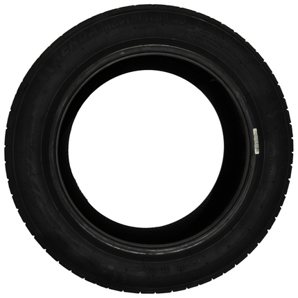 Kenda Tubeless band aanhanger - 195/50R13 - draagvermogen: 900 kg - 104N