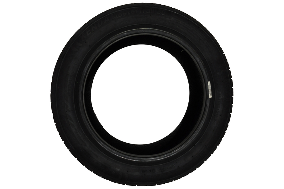 Kenda Tubeless band aanhanger - 195/50R13 - draagvermogen: 900 kg - 104N