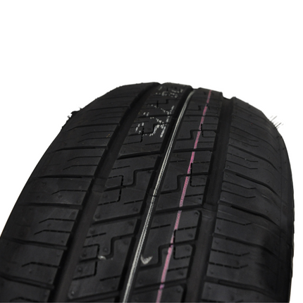 Kenda Tubeless band aanhanger - 195/50R13 - draagvermogen: 900 kg - 104N