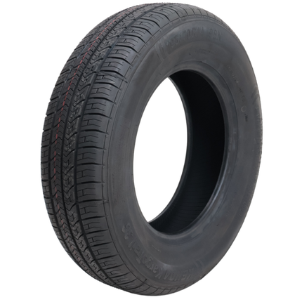 Kenda Tubeless band aanhanger - 195/70R14 - draagvermogen: 710kg