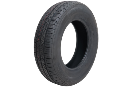 Kenda Tubeless band aanhanger - 195/70R14 - draagvermogen: 710kg