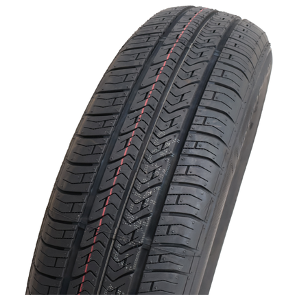 Kenda Tubeless band aanhanger - 195/70R14 - draagvermogen: 710kg