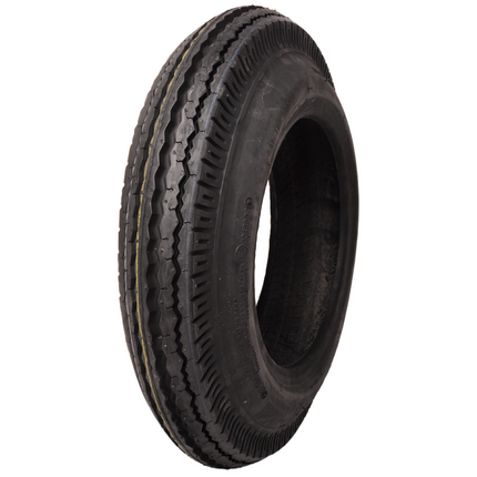 Kenda Tubeless band aanhanger - 4.00-10 - draagvermogen: 275 kg - 4PR