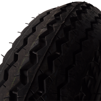 Kenda Tubeless band aanhanger - 4.80/4.00-8 - draagvermogen: 265 kg - 4PR