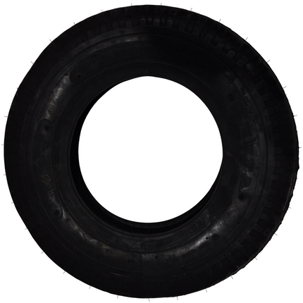 Kenda Tubeless band aanhanger - 4.80/4.00-8 - draagvermogen: 345 kg - 6PR