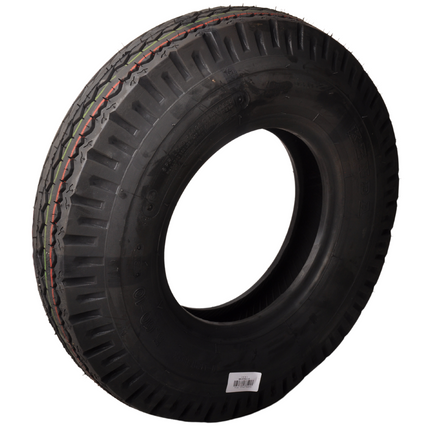 Kenda Tubeless band aanhanger - 5.00-10 - draagvermogen: 450 kg