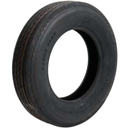 Kenda Tubeless band aanhanger - 5.30-12 - draagvermogen: 475 kg - 6PR